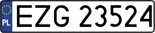 EZG23524