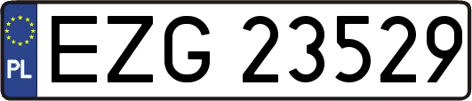 EZG23529