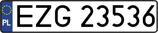 EZG23536