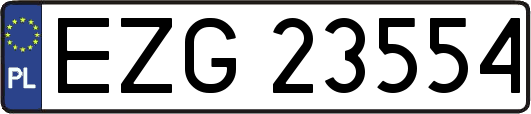 EZG23554
