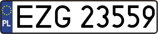 EZG23559