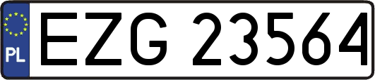 EZG23564