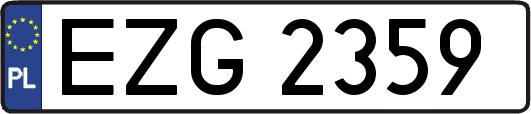 EZG2359