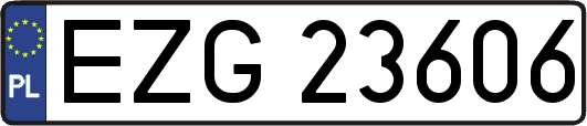 EZG23606