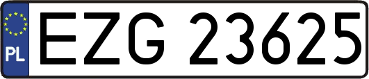 EZG23625