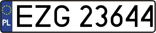 EZG23644