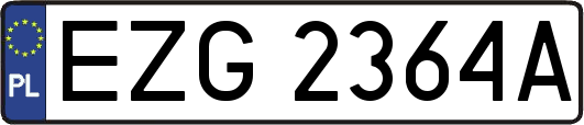 EZG2364A