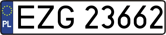 EZG23662