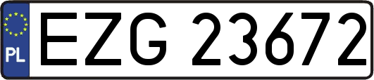 EZG23672