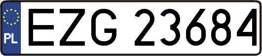 EZG23684