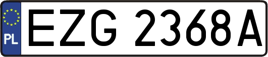 EZG2368A