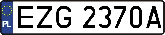 EZG2370A
