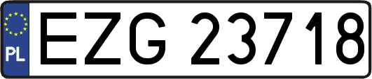 EZG23718