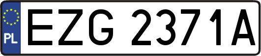 EZG2371A