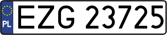 EZG23725