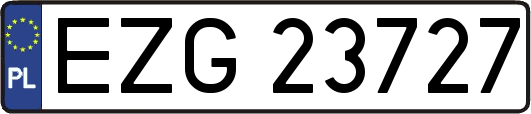 EZG23727