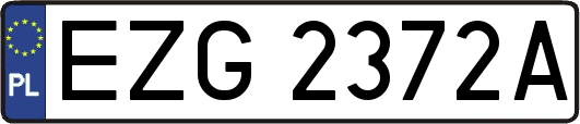 EZG2372A