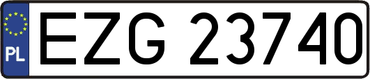 EZG23740