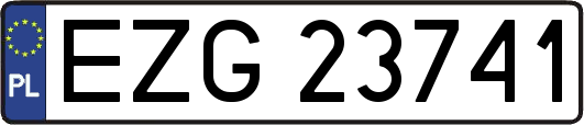 EZG23741