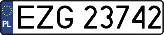 EZG23742