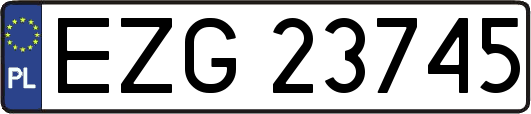EZG23745