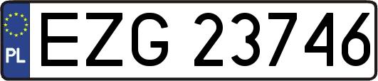 EZG23746