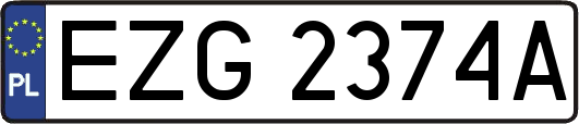EZG2374A