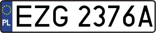EZG2376A
