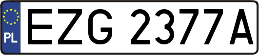 EZG2377A