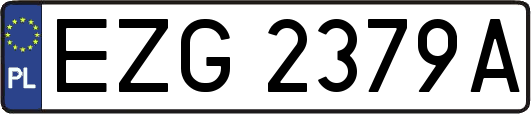 EZG2379A