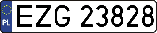 EZG23828