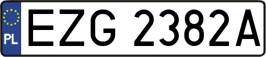 EZG2382A