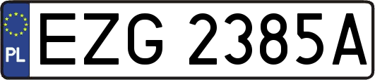 EZG2385A