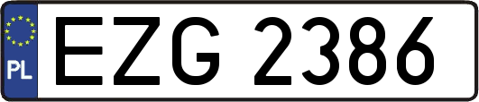 EZG2386