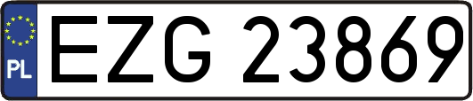 EZG23869