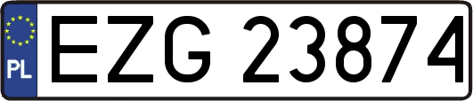 EZG23874