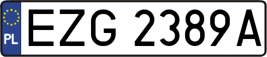 EZG2389A
