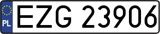 EZG23906