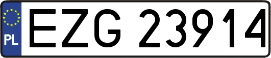 EZG23914