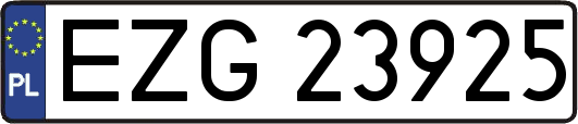 EZG23925