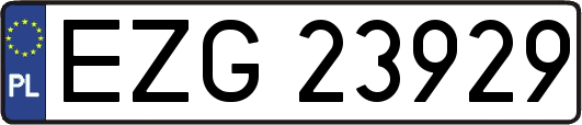 EZG23929