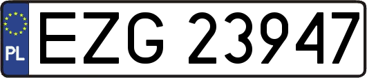 EZG23947