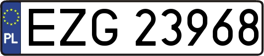 EZG23968