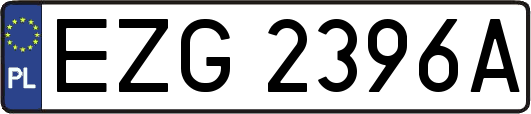 EZG2396A