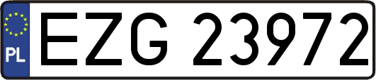 EZG23972