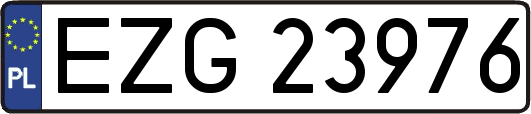EZG23976