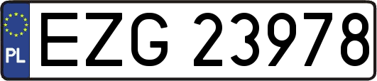EZG23978