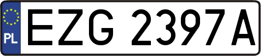 EZG2397A
