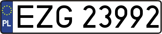 EZG23992