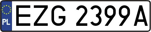 EZG2399A